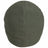 5.11 Watch Cap-mössa i Od Green