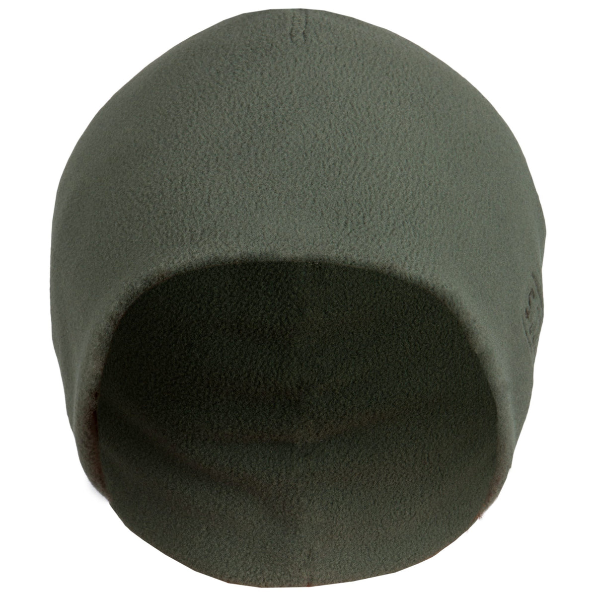 5.11 Watch Cap-mössa i Od Green
