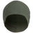 5.11 Watch Cap-mössa i Od Green