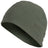 5.11 Watch Cap-mössa i Od Green