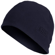 5.11 Watch Cap-mössa i Dark Navy