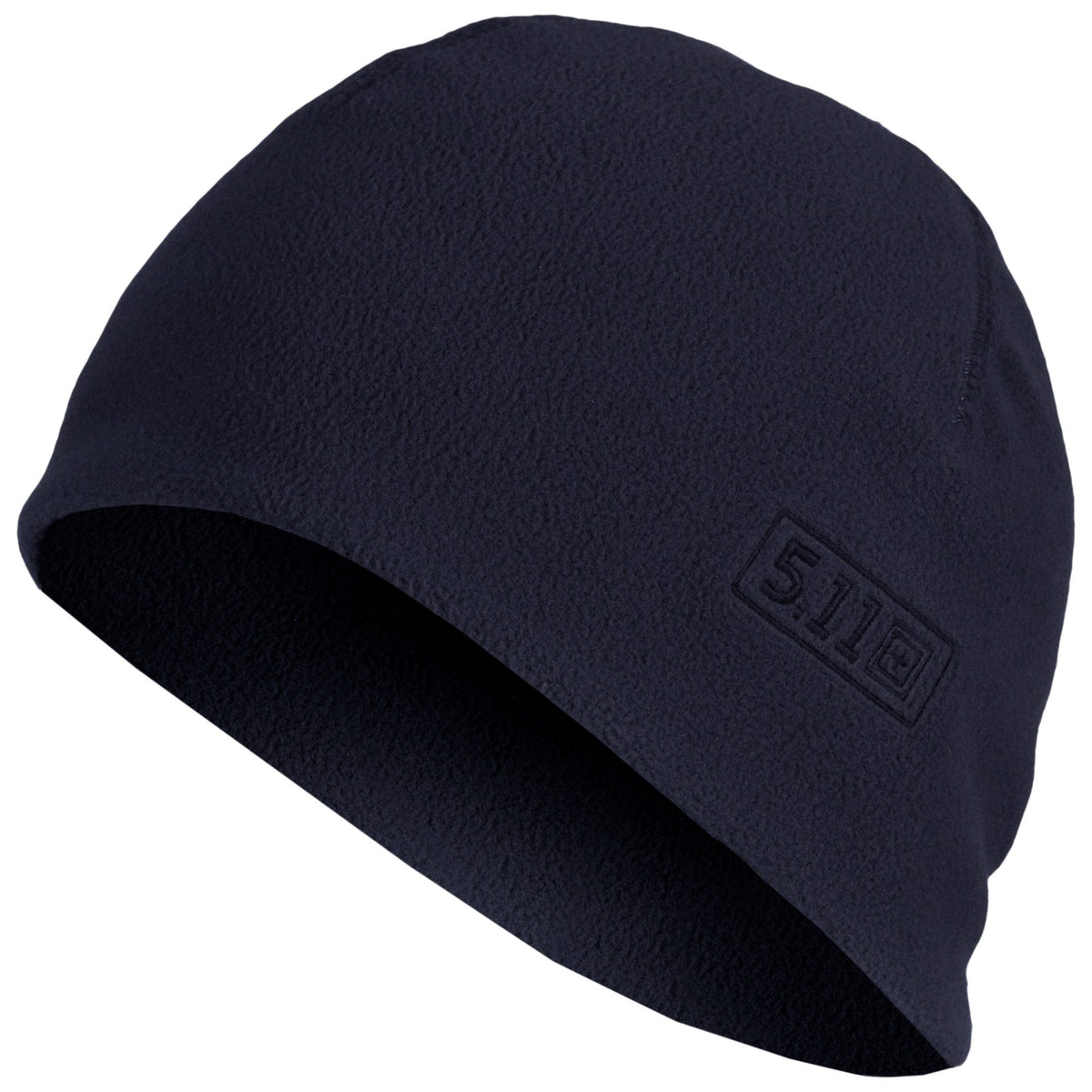 5.11 Watch Cap-mössa i Dark Navy