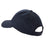 5.11 Tactical Adjustable Uniform Hat i Dark Navy
