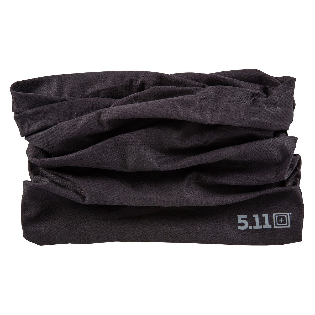 5.11 Halo Neck Gaiter halsvärmare i Black