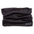 5.11 Halo Neck Gaiter halsvärmare i Black