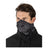 5.11 Halo Neck Gaiter halsvärmare i Black