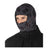 5.11 Halo Neck Gaiter halsvärmare i Black