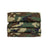 5.11 Halo Neck Gaiter halsvärmare i Woodland Camo