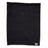5.11 Tactical Fleece Neck Gaiter i Black, halsvärmare i Polartec-fleece