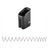 Toni System - +9 Rounds Magazine Extension for Tanfoglio Large Frame, K9-K40 Magazines