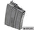 Ruger - Magasin - Mini-14 - .223 - 10-skott
