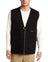 5.11 Tactical Taclite Vest i Black