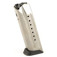 Ruger - Magasin - American Pistol - 9 mm - 17-skott