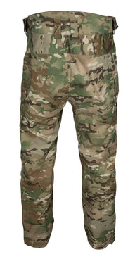 5.11 Hot Weather Combat Pant byxor i Multicam