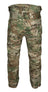 5.11 Hot Weather Combat Pant byxor i Multicam