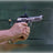 Contessa QD Sight 92X rödpunktsfäste för Beretta 92-98 LDP – bild 5