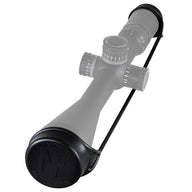 Nightforce Linsskydd NXS gummi 56 mm