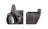 Trijicon BUIS Replacement Set för TA01NSN ACOG – bild 2