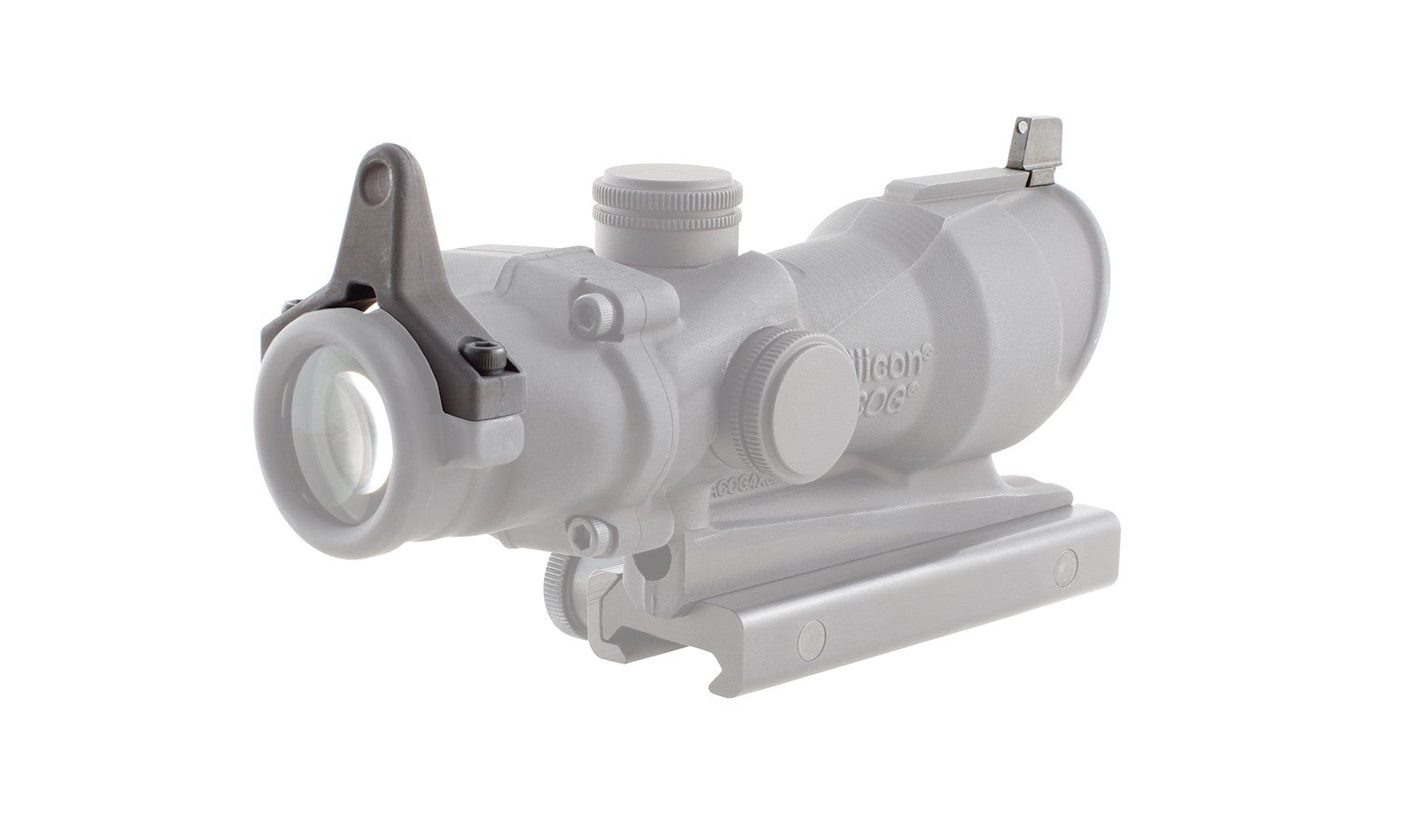 Trijicon BUIS Replacement Set för TA01NSN ACOG