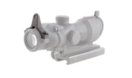 Trijicon BUIS Replacement Set för TA01NSN ACOG