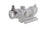 Trijicon BUIS Replacement Set för TA01NSN ACOG