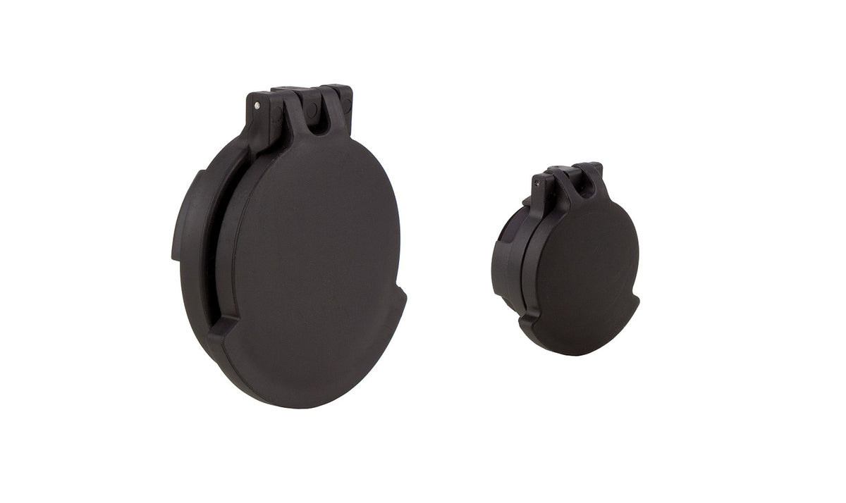 Tenebraex flip cap-set för Trijicon VCOG 1-6x24