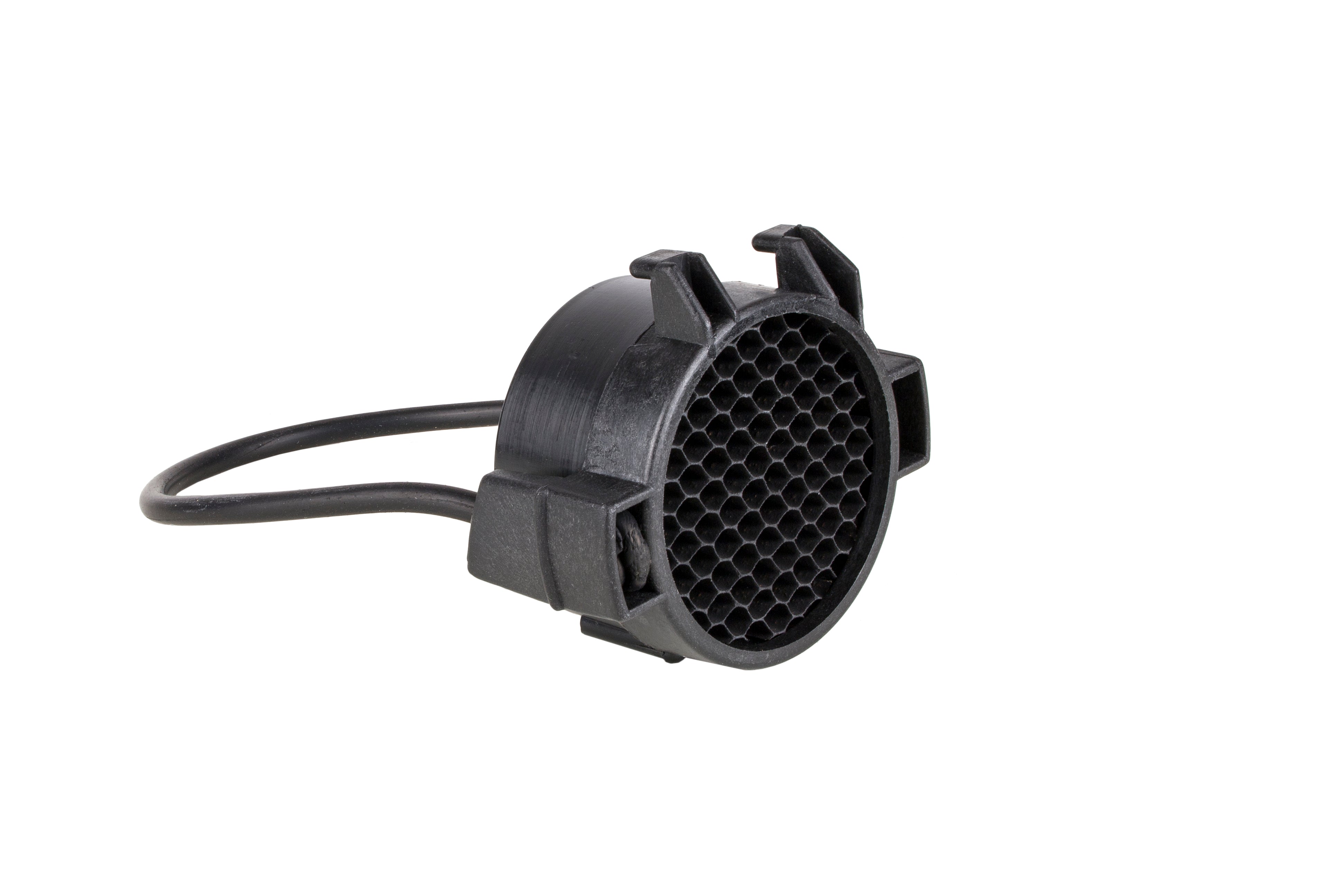 Trijicon Tenebraex killFLASH antireflexskydd för 3.5x35 ACOG LED