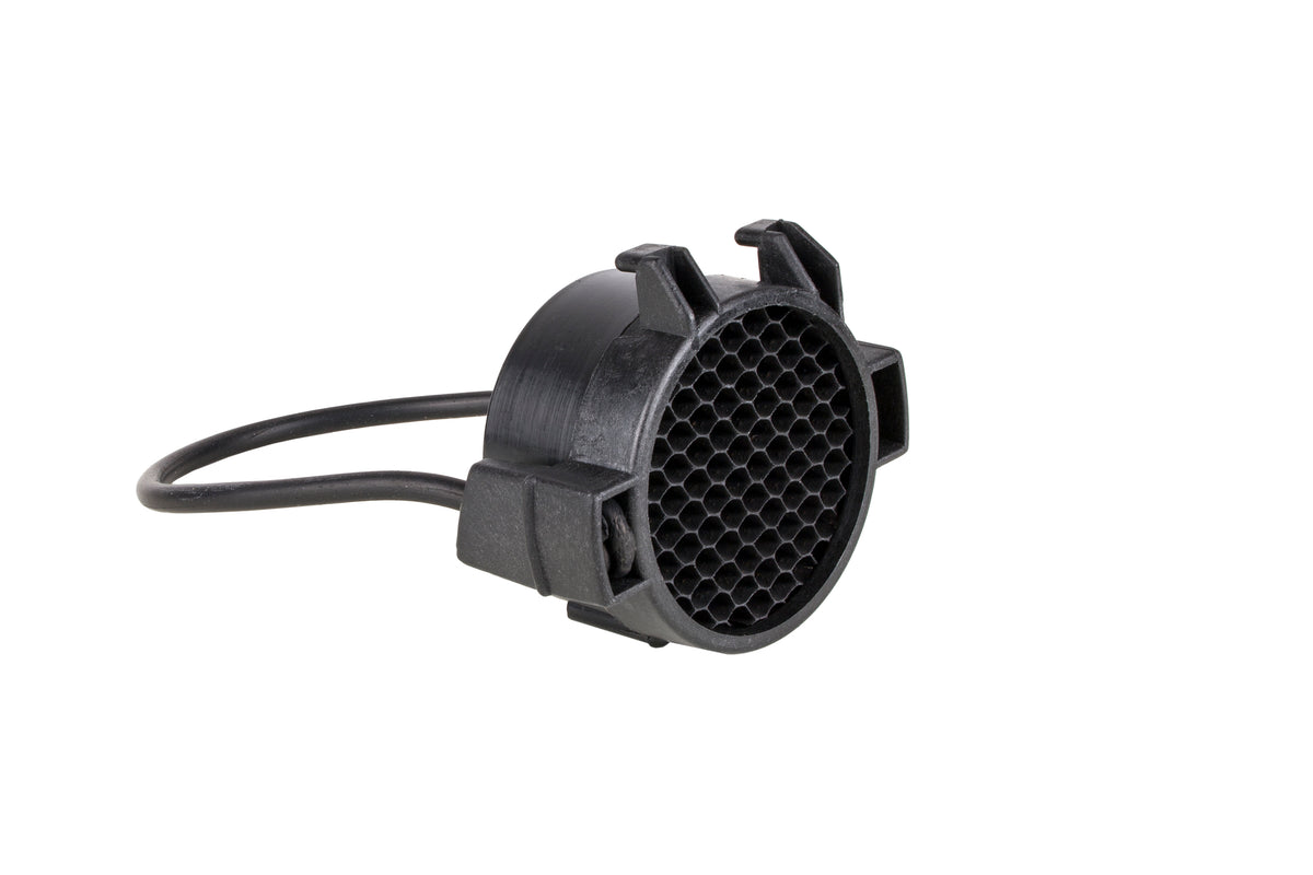 Trijicon Tenebraex killFLASH antireflexskydd för 3.5x35 ACOG LED