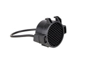 Trijicon Tenebraex killFLASH antireflexskydd för 3.5x35 ACOG LED