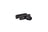 Svart Trijicon Compact ACOG-montage med Q-LOC Technology – bild 5