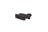 Svart Trijicon Compact ACOG-montage med Q-LOC Technology – bild 4