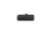 Svart Trijicon Compact ACOG-montage med Q-LOC Technology – bild 3