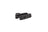 Svart Trijicon Compact ACOG-montage med Q-LOC Technology – bild 2
