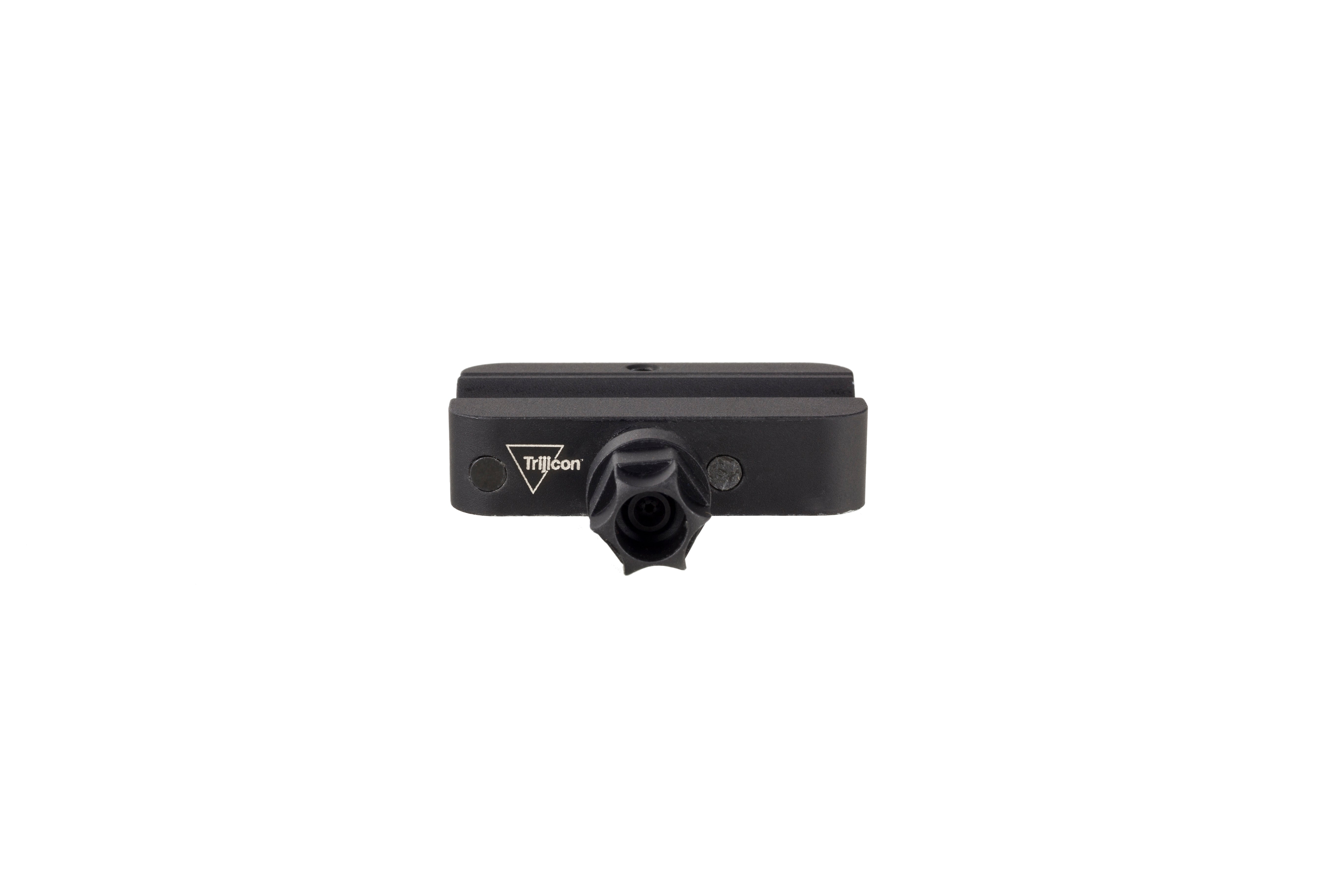 Svart Trijicon Compact ACOG-montage med Q-LOC Technology – bild 6