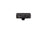 Svart Trijicon Compact ACOG-montage med Q-LOC Technology – bild 6