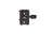Svart Trijicon Compact ACOG-montage med Q-LOC Technology – bild 7