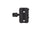 Svart Trijicon Compact ACOG-montage med Q-LOC Technology – bild 8