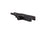 Svart Trijicon Cantilever Mount med Q-LOC-fäste för ACOG och VCOG
