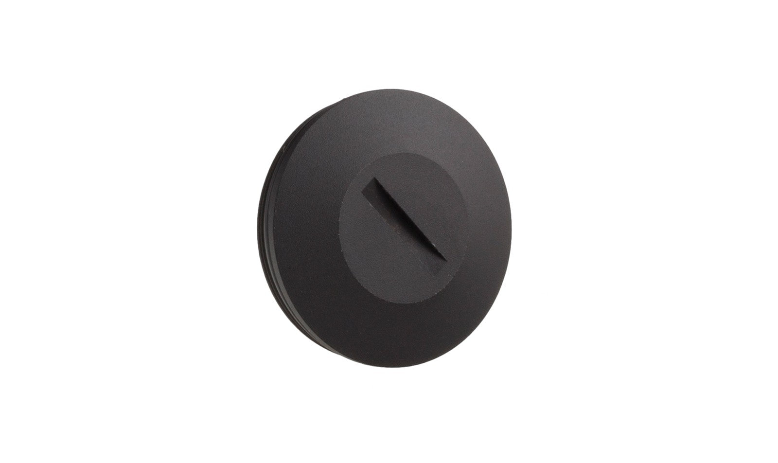 Trijicon batterilock för AccuPower RS20, RS22, RS24 och RS29