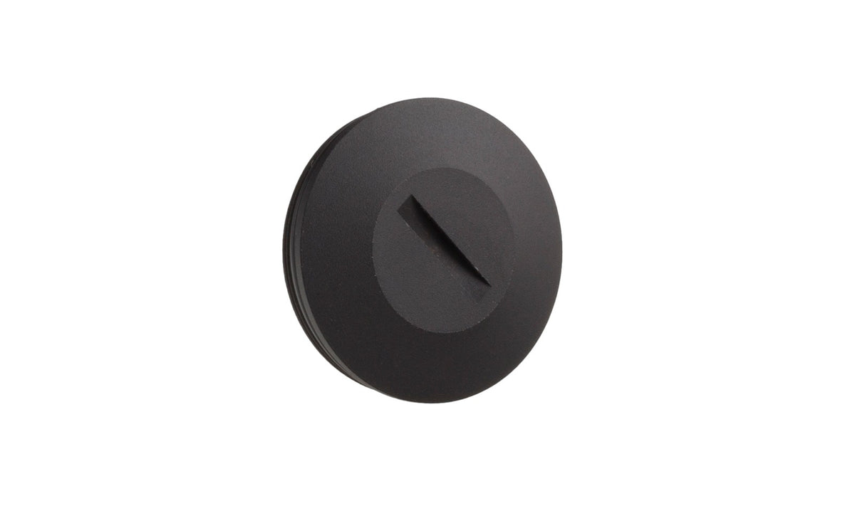 Trijicon batterilock för AccuPower RS20, RS22, RS24 och RS29