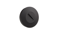 Trijicon batterilock för AccuPower RS20, RS22, RS24 och RS29