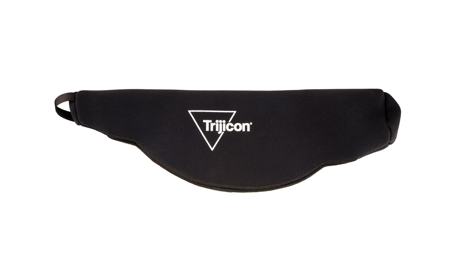 Trijicon Medium Scopecoat skyddsöverdrag för optik