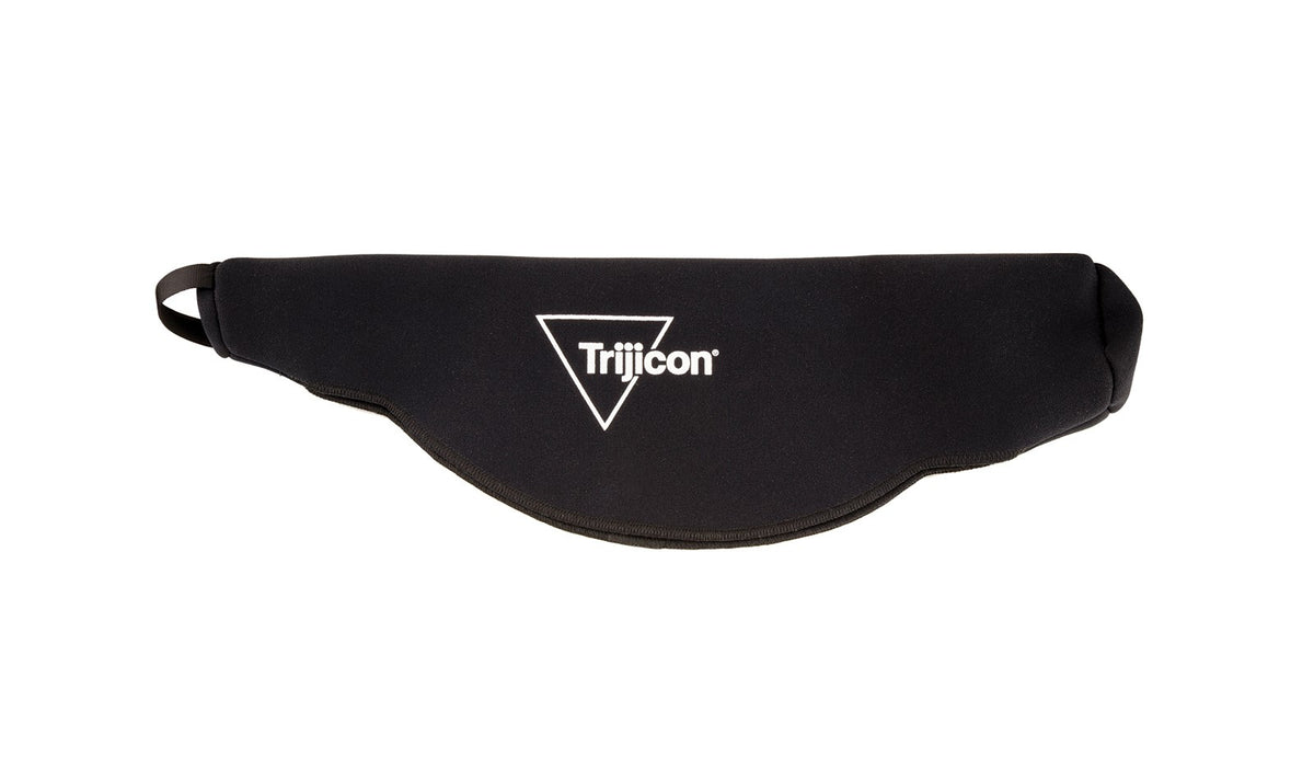 Trijicon Medium Scopecoat skyddsöverdrag för optik