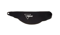 Trijicon Medium Scopecoat skyddsöverdrag för optik