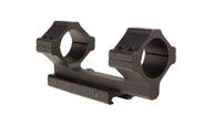 Trijicon Colt Knob-montage för 34 mm kikarsikte med 20 MOA lutning