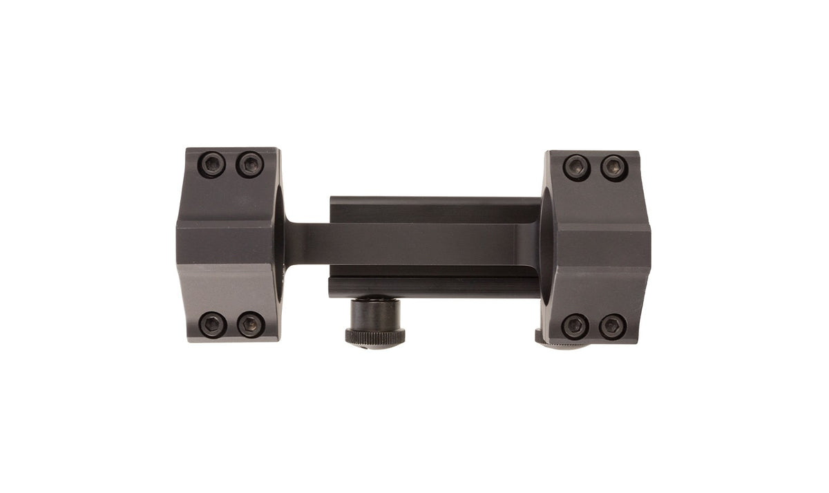 Trijicon Colt Knob-montage för 34 mm kikarsikte med 20 MOA lutning – bild 3