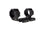 Trijicon Cantilever Mount med Q-LOC för kikarsikten med 34 mm tub – bild 2