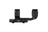 Trijicon Cantilever Mount med Q-LOC för kikarsikten med 34 mm tub – bild 6
