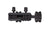 Trijicon Cantilever Mount med Q-LOC för kikarsikten med 34 mm tub – bild 8