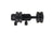 Trijicon Cantilever Mount med Q-LOC för 34 mm kikarsiktestub – bild 7